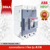 A1N 3P 36kA