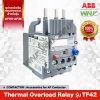 Overload Relay รุ่น TF42