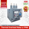 Overload Relay รุ่น TF65