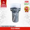 CL2-502C (Pilot Lamp)