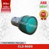 Pilot Lamp CL2-502G