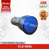 Pilot Lamp CL2-502L