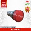 Pilot Lamp CL2-502R