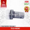Pilot Lamp CL2-523C