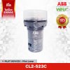 Pilot Lamp CL2-523C