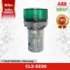 CL2-523G (Pilot Lamp)