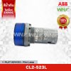 Pilot Lamp CL2-523L