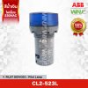 CL2-523L (Pilot Lamp)