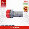 Pilot Lamp CL2-523R