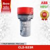 CL2-523R (Pilot Lamp)