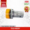Pilot Lamp CL2-523Y