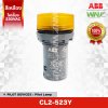 CL2-523Y (Pilot Lamp)