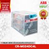 CR-M024DC4L