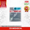 CR-M024DC4L