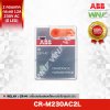 CR-M230AC2L