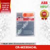 CR-M230AC4L