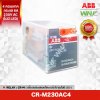 CR-M230AC4