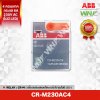 CR-M230AC4