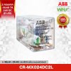 CR-MX024DC2L