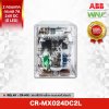 CR-MX024DC2L