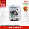 CR-MX024DC4L