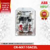 CR-M110AC2L