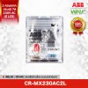 CR-MX230AC2L