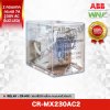 CR-MX230AC2
