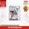 CR-MX230AC4L