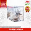 CR-MX230AC4