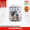 CR-MX230AC4