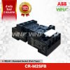 CR-M2SFB