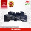 Socket CR-M2SFB