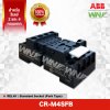 CR-M4SFB
