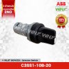 Selector Switch C3SS1-10B-20
