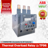 Overload Relay รุ่น TF96