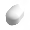 Magnetic bar