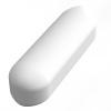Magnetic bar