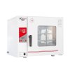 Drying Oven ,Forced Air (Viewing window) GZX-MBE Series