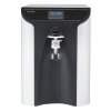 Arioso Power I S-UV