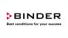 Binder