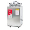 Vertical Autoclave  BXM-30R