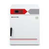 Incubator LCD Display BXP-65