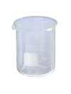 Beaker Pyrex