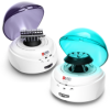 D1008 Low Speed Centrifuge