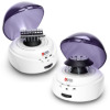 D1008 Low Speed Centrifuge