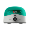 D1012UA High Speed Micro Centrifuges