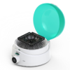 D1012UA High Speed Micro Centrifuges