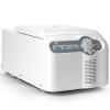 D1524R High Speed Refrigerated Centrifuge