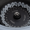 D1524R High Speed Refrigerated Centrifuge